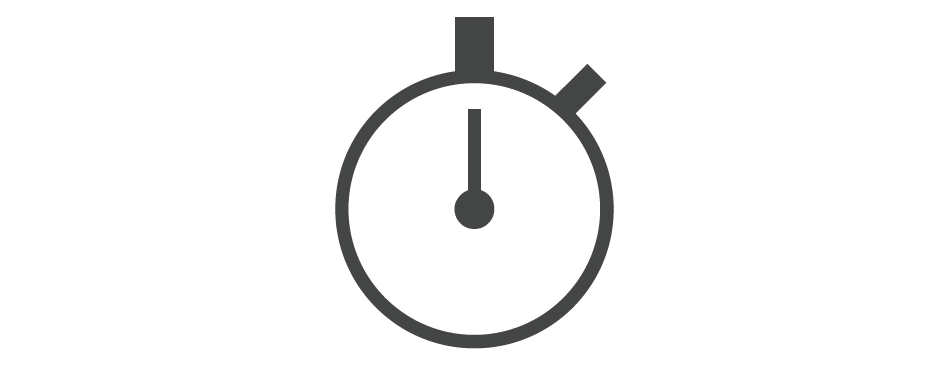 stopwatch_icon_featured